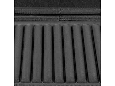 Жесткий чехол для ноутбуков 15.6