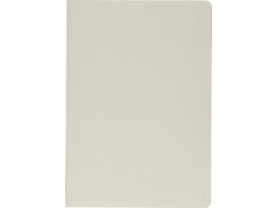 Блокнот А5 Karst с мягкой обложкой