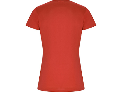 Спортивная футболка Imola женская