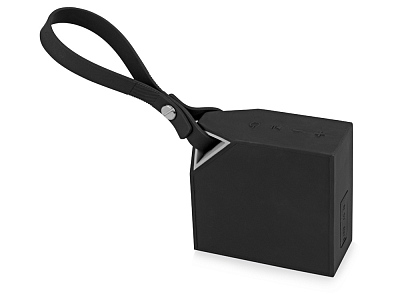 Водоустойчивая портативная аудио-колонка Aquatic