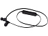 Наушники Bluetooth® - Фото 1