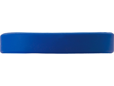 Силиконовый браслет Forest