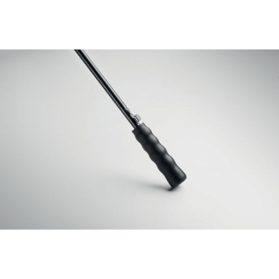 Зонт трость