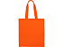 Сумка из хлопка Carryme 140, 140 г/м2 - Фото 5