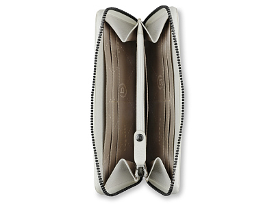 Кошелек женский Elsa с защитой данных RFID