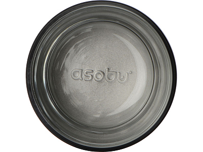 Тумблер для виски WHISKEY KUZIE