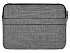 Сумка Plush c усиленной защитой ноутбука 15.6 '' - Фото 11