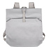 Рюкзак Traffic, серый - Фото 8