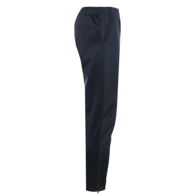 Брюки мужские STAN полиэстер, 260, 94