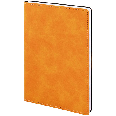 Набор Urban Summer, оранжевый