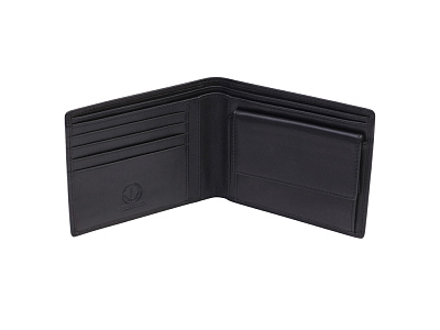 Бумажник Claim