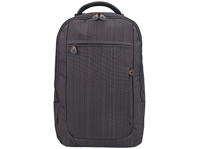 Рюкзак Бэгги