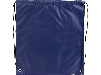 Рюкзак Oriole из переработанного ПЭТ