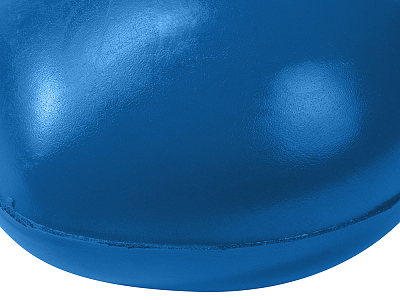 Антистресс Сердце