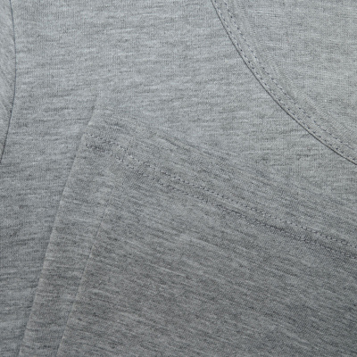 Футболка женская NOVIC Lady