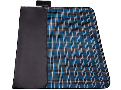 Непромокаемый плед для пикника Fabrizio