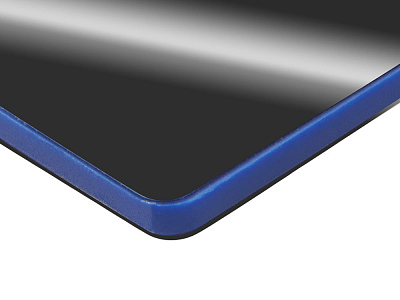 Брелок SteelPop Rct