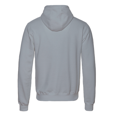 Худи унисекс STAN футер с начёсом 260, 20