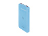  Внешний беспроводной аккумулятор NEO Discover Pro, 10000 mAh - Фото 1