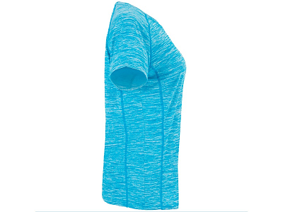 Спортивная футболка Austin, женская