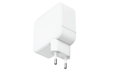 Сетевое ЗУ Olmio 100W