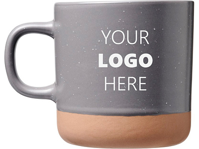 Кружка Be Inspired