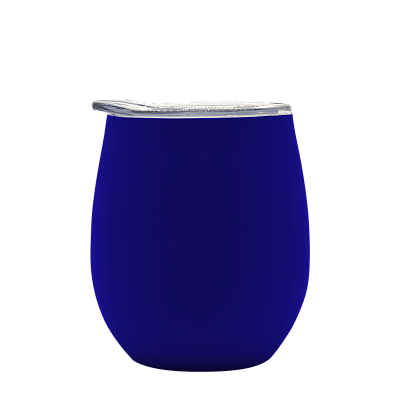 Кофер софт-тач KID (синий)