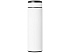 Вакуумный термос Vacuum Flask C1, soft touch, 420мл - Фото 4