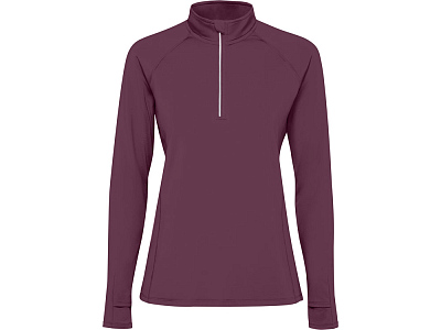 Лонгслив Estambul, женский