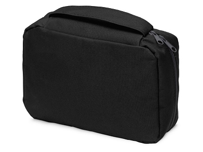 Набор для путешествий Fly away