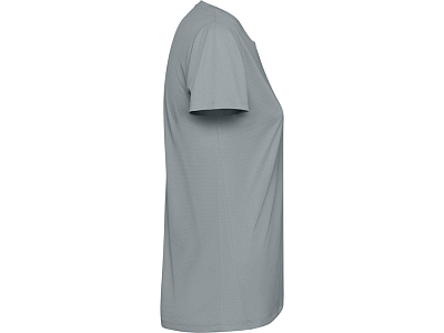 Футболка Estoril, женская