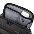 Дорожная сумка VICTORINOX Touring 2.0, черная, износоустойчивый полиэстер 600D, 57x32x28 см, 38 л - Фото 12