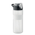 RPET drinking bottle 700ml - Фото 1