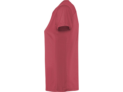 Футболка Slam, женская