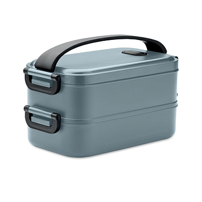 Ланч-бокс (Радужный)