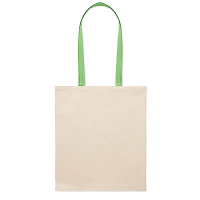 Сумка для покупок