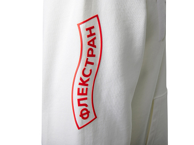 Худи оверсайз Alpha.01 унисекс