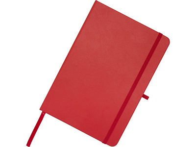 Блокнот А5 Teak