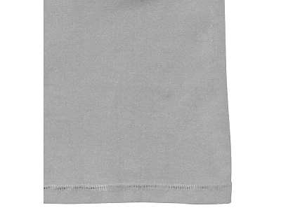 Футболка Kawartha из органического хлопка, женская