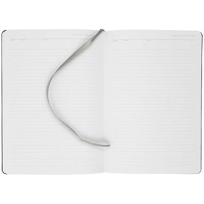 Набор Industry, энергетика