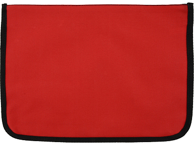 Папка для документов Равенна