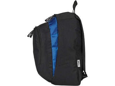 Рюкзак Wembley