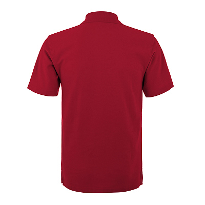 Рубашка-поло REDFORT, арт.210