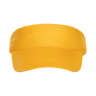 Козырёк STAN хлопок, 220, 25U