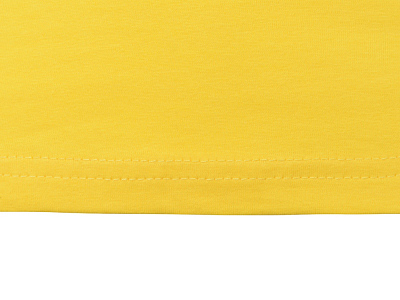 Футболка Heavy Super Club C женская