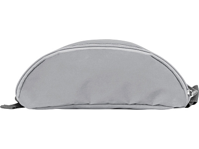 Светоотражающая сумка на пояс Reflector