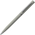 Набор Flexpen Mini, голубой - Фото 4