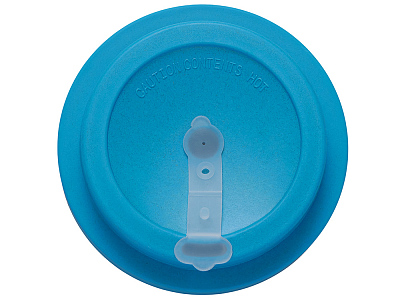 Термокружка из натуральных волокон Muffin