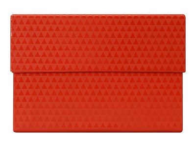 Коробка подарочная Gem S