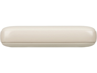 Внешний аккумулятор Reserve Pro,10 000 mAh